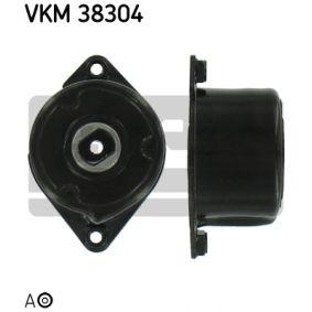 SKF Drive Belt Tensioner VKM 38304