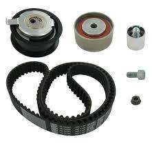 Prexa Service Kit Automatic Transmission P220003