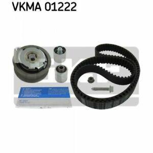 SKF Timing Belt Kit VKMA 01222