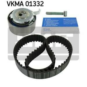 SKF Timing Belt Kit VKMA 01332