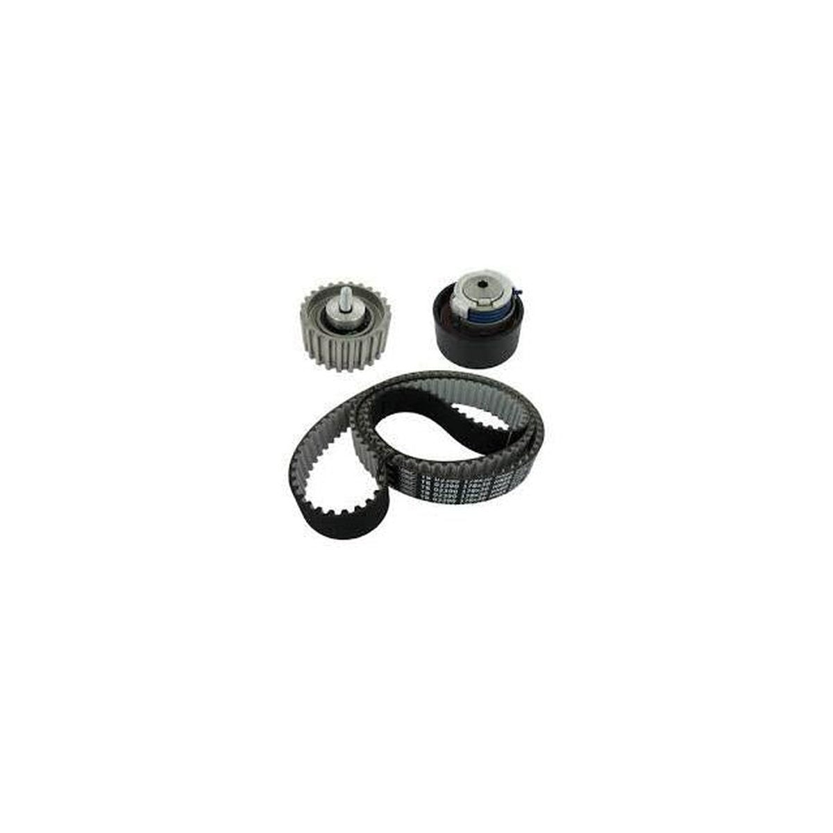 SKF Timing Belt Kit VKMA 02390