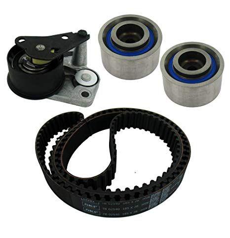 SKF Timing Belt Kit VKMA 02540