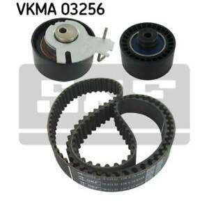 SKF Timing Belt Kit VKMA 03256