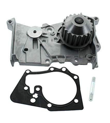 SKF Water Pump VKPC 86416