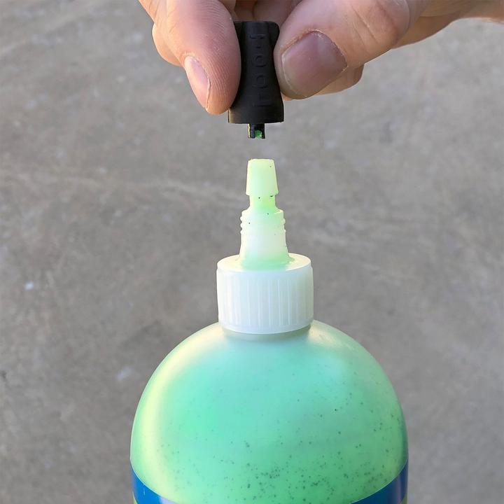 Lucas Stop Slip Transmission Fix Cleaner & Lubricant 700ml 10009