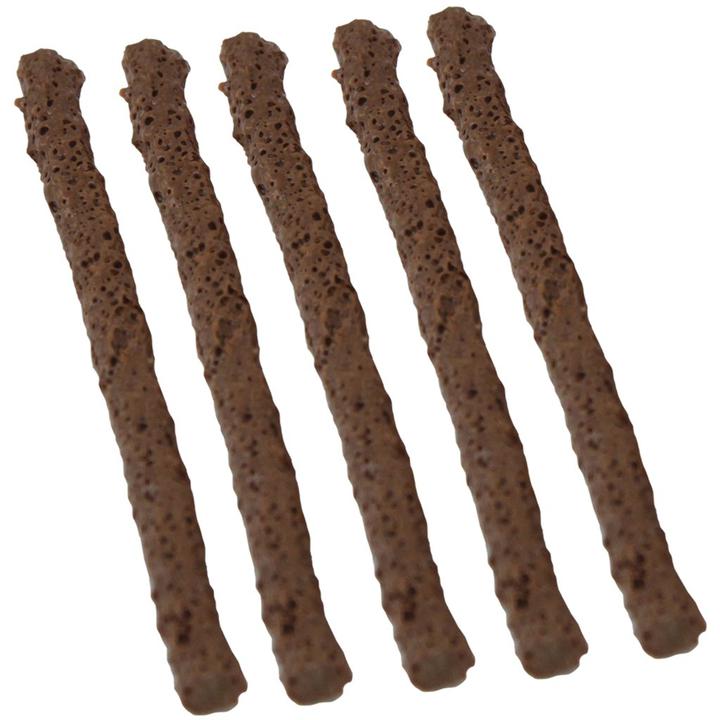 Slime Brown Plug Kit (5 Pack) 20233