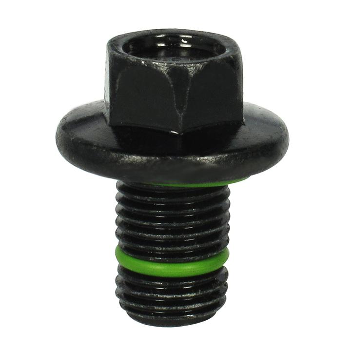 Smart-O Sump Plug Bulk 5 Pack F1PB1PB5