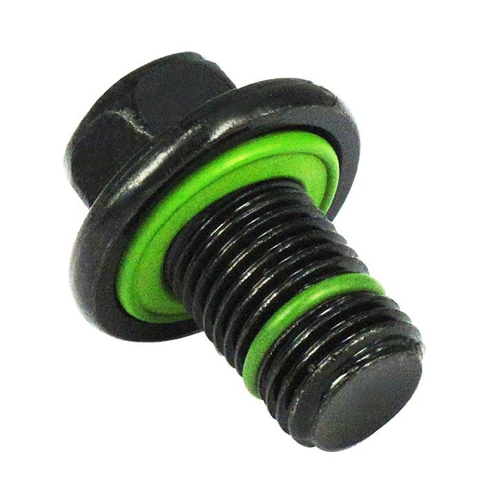Smart-O Sump Plug F3BP1
