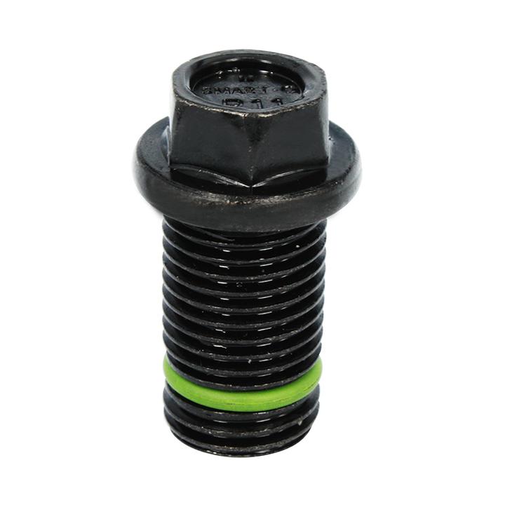 Smart-O Sump Plug R11BP1