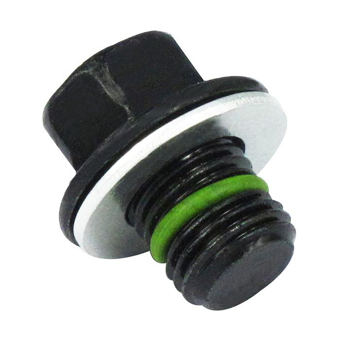 Smart-O Sump Plug R1BP1