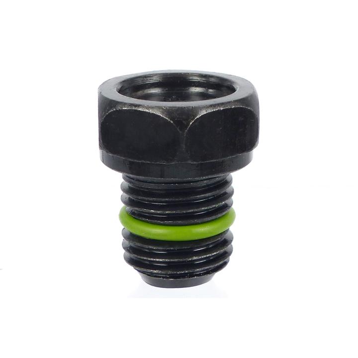 Smart-O Sump Plug Bulk 5 Pack R3PB1PB5