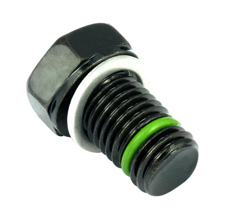 Smart-O Sump Plug R4BP1