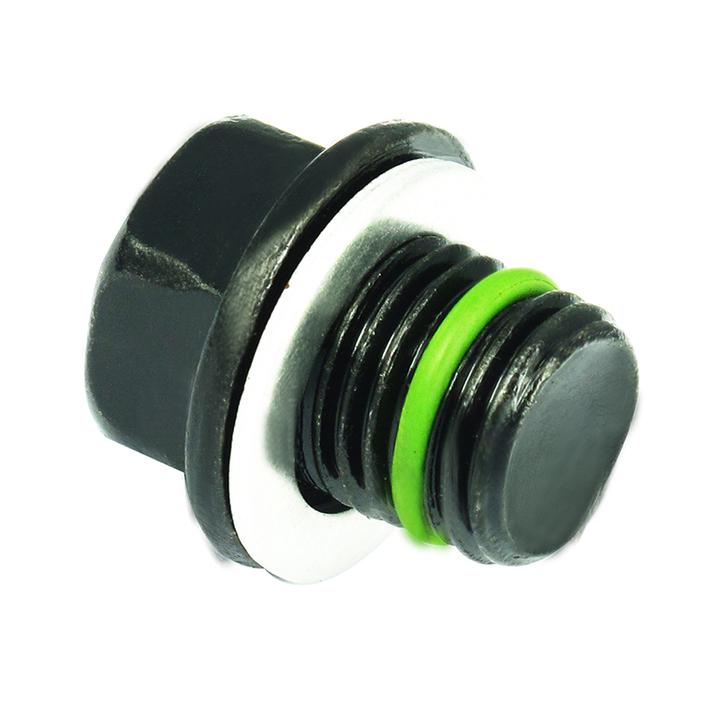 Smart-O Sump Plug R6BP1