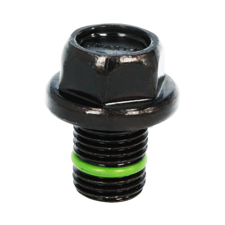 Smart-O Sump Plug Bulk 5 Pack R9PB1PB5