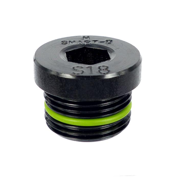 Smart-O Sump Plug S18BP1
