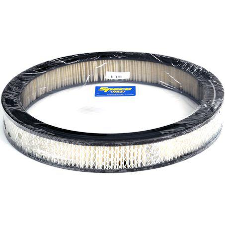 Speco 14x2"" Air Filter AE1402