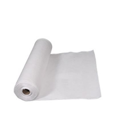 Spill Crew Oils & Fuels Absorbent 100cmx50m Roll SCOF50S