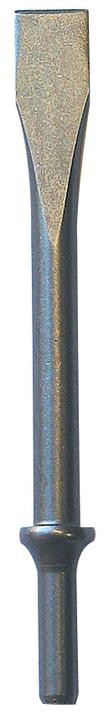 Champion GRP 7 Spark Plug D23