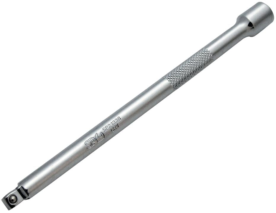 SP Tools Wobble Extension Bar 1/4"" X 250mm