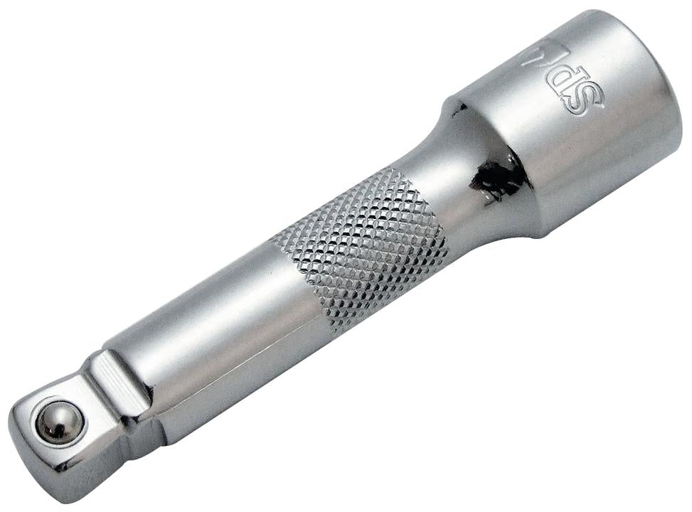 SP Tools Wobble Extension Bar 3/8"" X 250mm