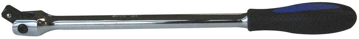 SP Tools Flex Handle 1/2Dr 250mm (10"")