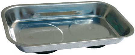 SP Tools Parts Tray Magnetic 5.5""x9.5