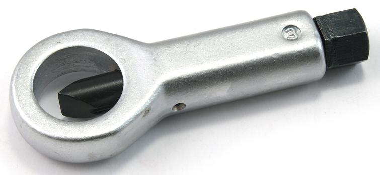 SP Tools Nut Splitter 16-22mm