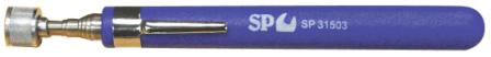 SP Tools Pick-Up Tool Telescoping Magnetic 2.3Kg