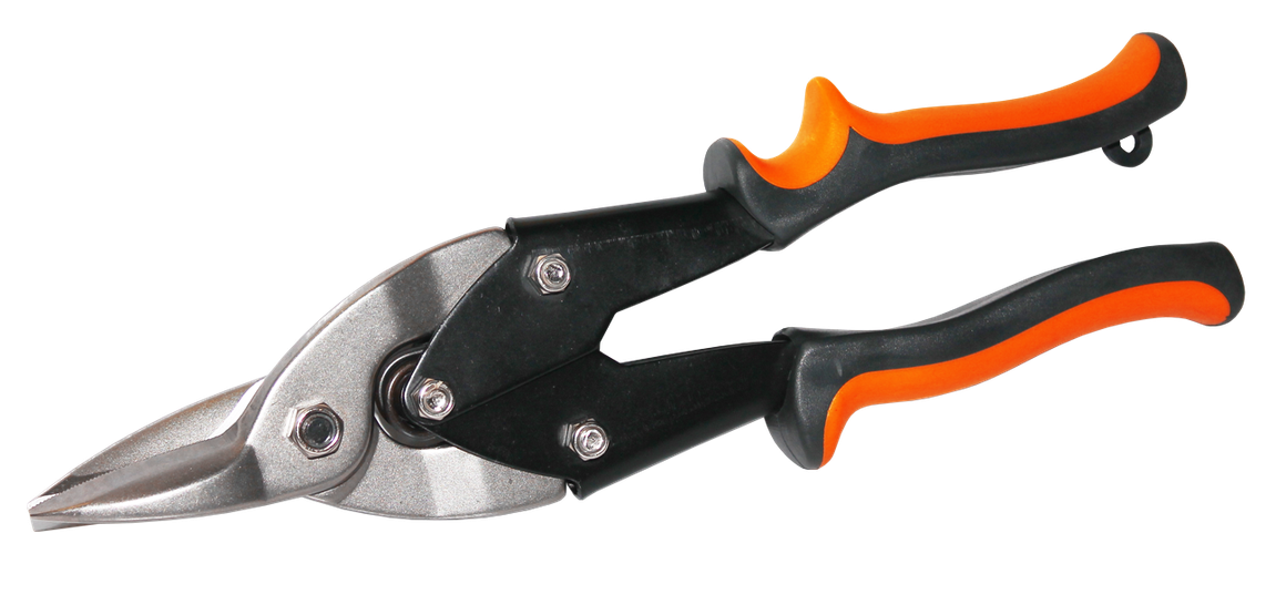 SP Tools Snip Aviation - Shear 10""(250mm) - Right Cut