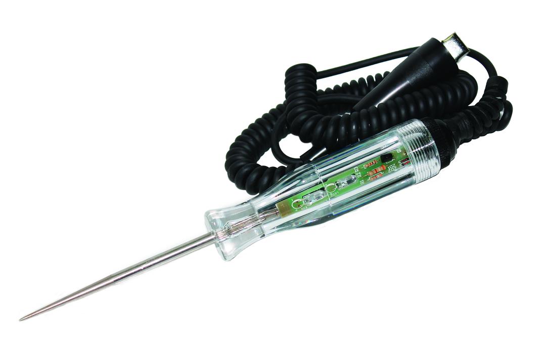 SP Tools Circuit Tester 12V And 42V General & Hybrid Car
