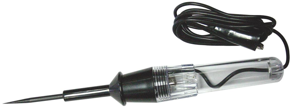 SP Tools Circuit Tester 6-24V H.D