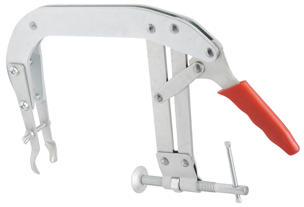 SP Tools Valve Spring Compressor