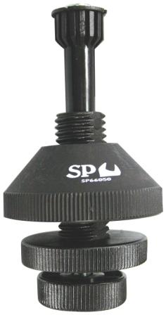 SP Tools Clutch Aligning Universal Tool