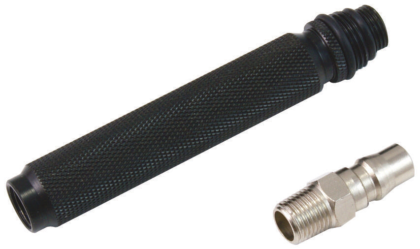 SP Tools Compressed Air Adaptor
