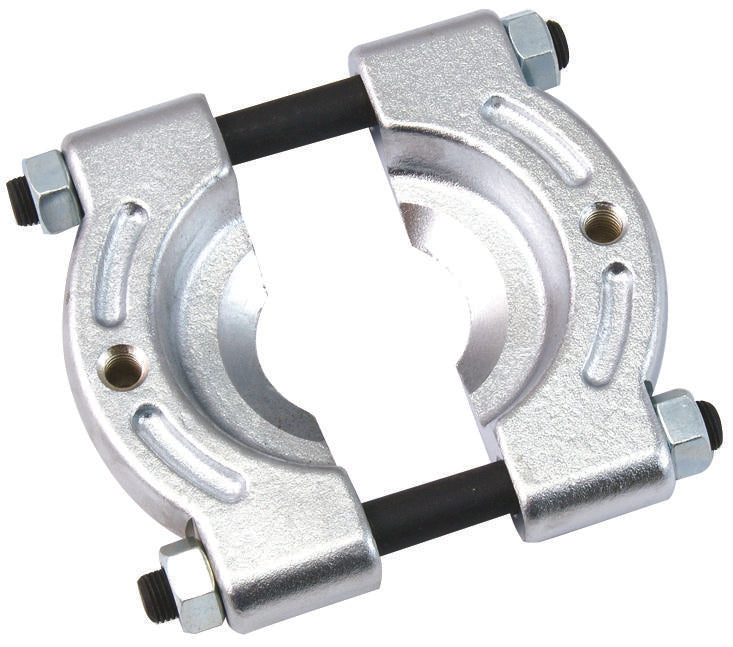 SP Tools Bearing Separators (50-102mm)