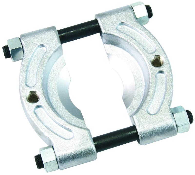 SP Tools Bearing Separators (75-105mm)