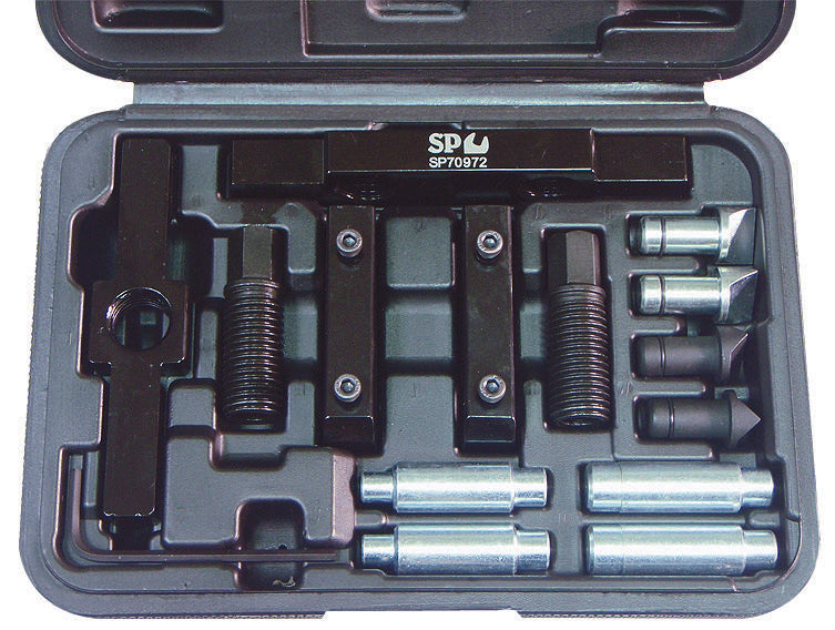 SP Tools Universal Knuckle Spreader Tool