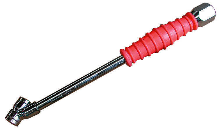 SP Tools Tyre Chuck Premium