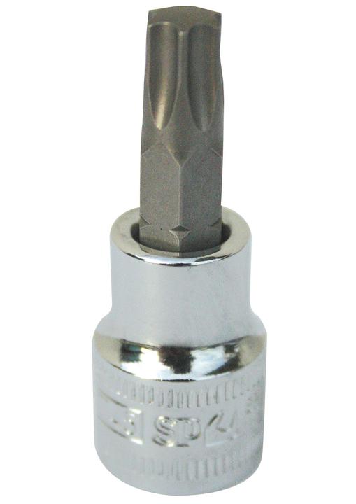 SP Tools Socket 3/8""Dr Torx T40