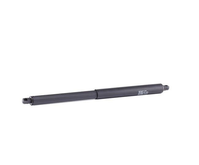 Stabilus Tailgate Strut 322175