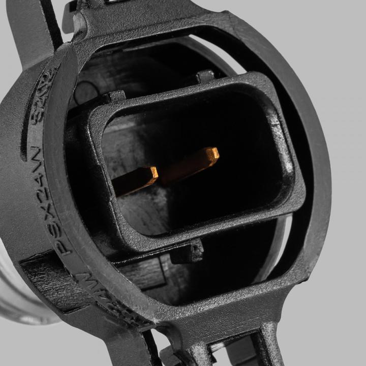 STEDI LED Fog Light Bulb PSX24W LEDCONVPSX24W