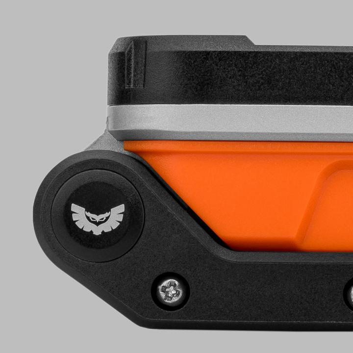 STEDI LED T1000 Task Camp Light LEDTASKT1000