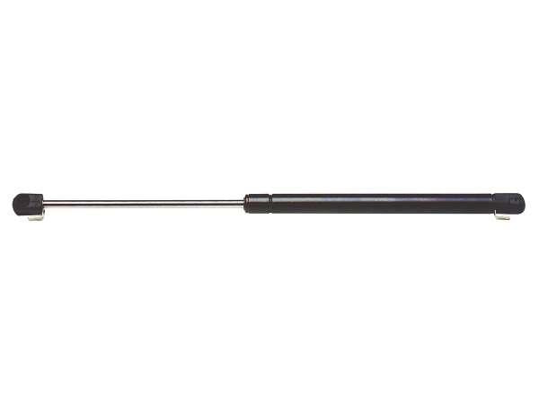 StrongArm Boot Strut 4278 - Fits Porsche 944 1982-89