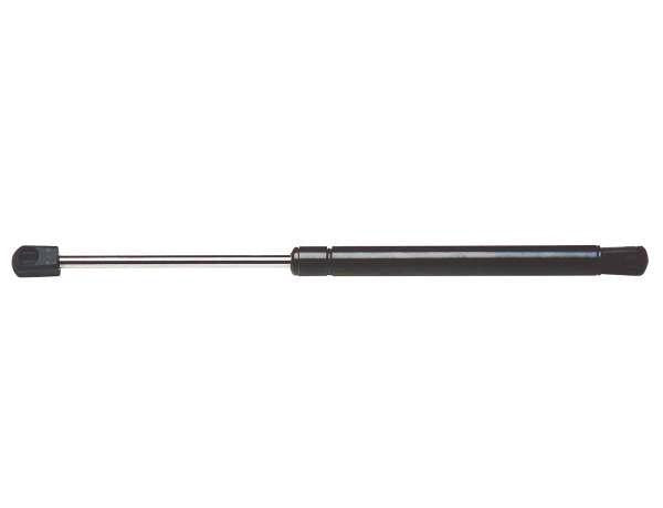 NGK Platinum Spark Plug 4471