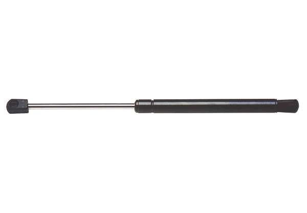 StrongArm Bonnet Strut 4542 - Fits Chevrolet Camaro 1998-02