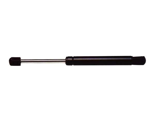 Hella Battery Master Switch Key 4654