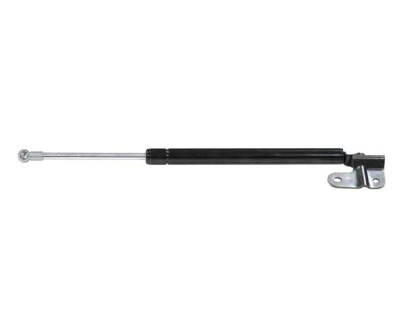 Hella Socket 2 Pole 4913