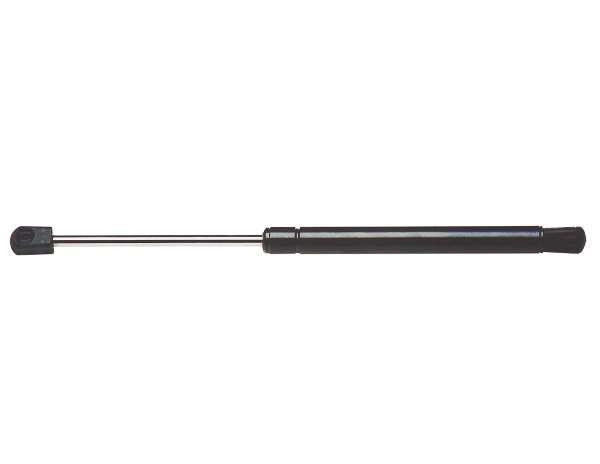 StrongArm Tailgate Strut 6177 - Fits Nissan Murano (Z51) 2009-On