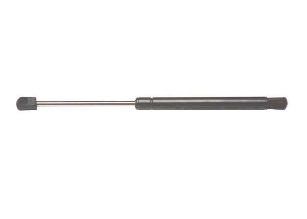 StrongArm Bonnet Strut 6245 - Fits BMW 7 Series E65,E66 2002-09