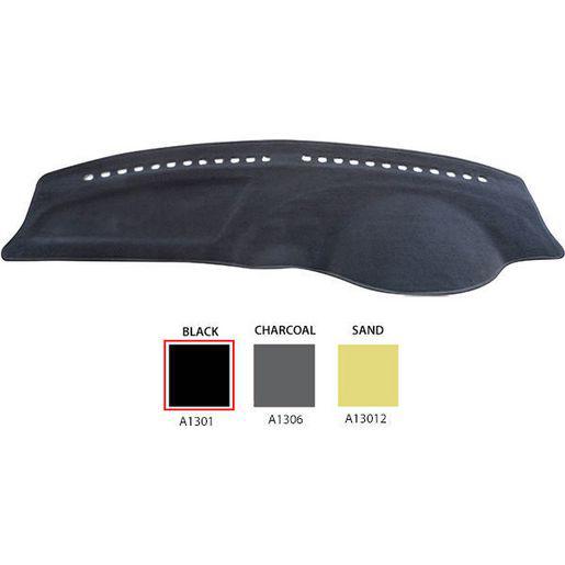 Purflux Air Filter A1301